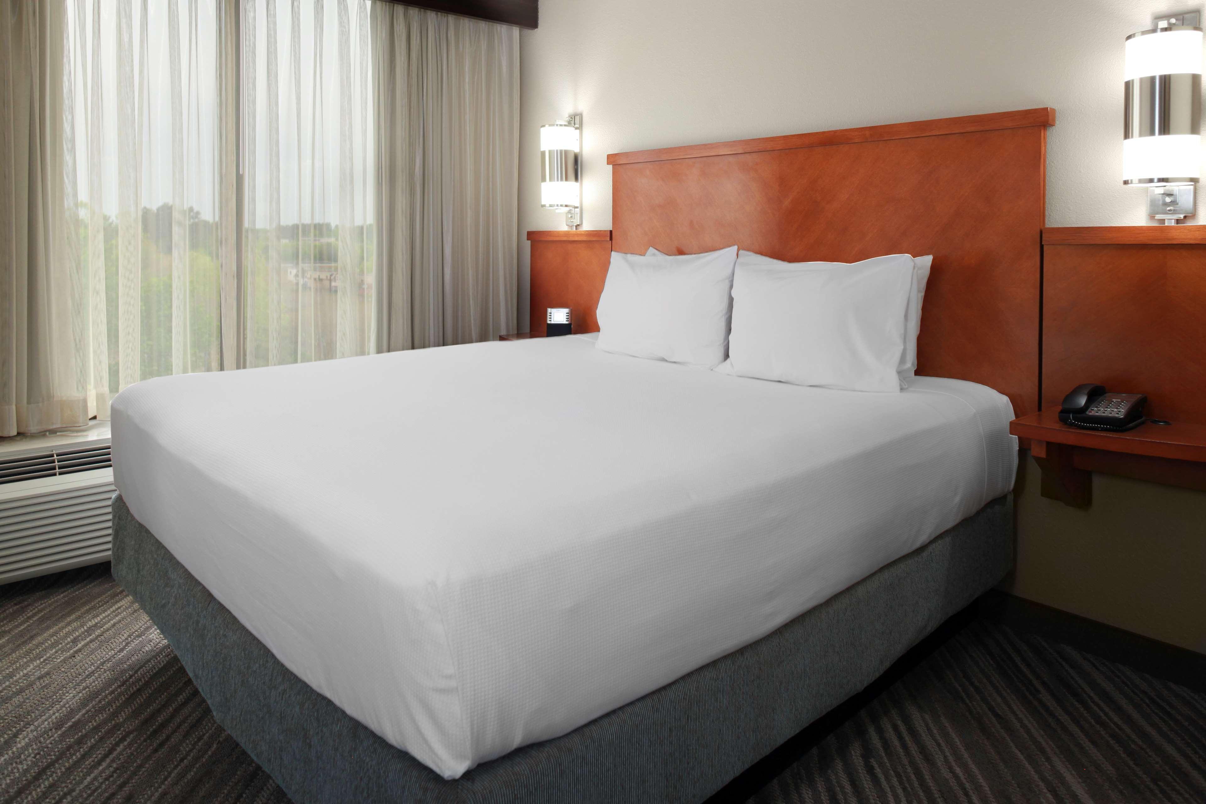 Candlewood Suites - Cincinnati Northeast - Mason By Ihg Exterior foto