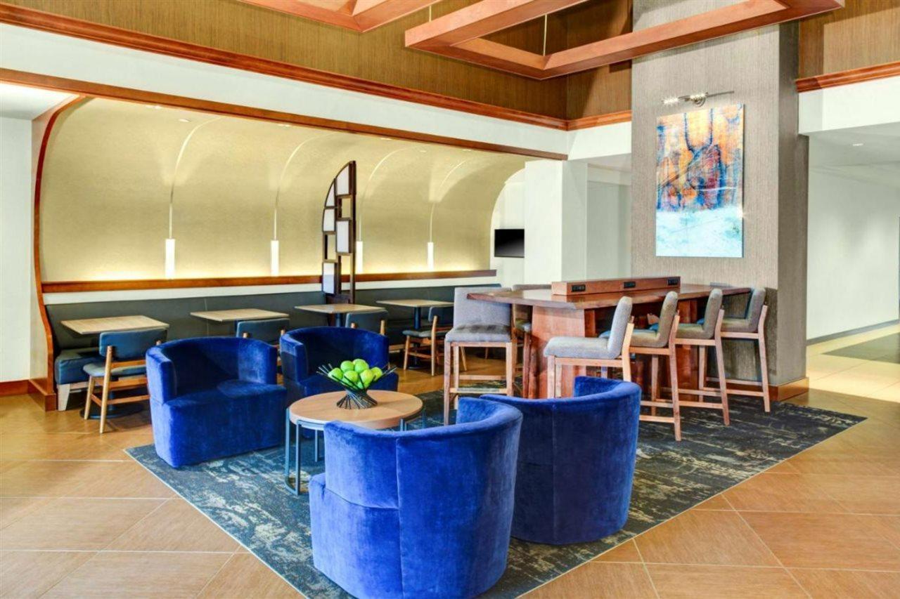 Candlewood Suites - Cincinnati Northeast - Mason By Ihg Exterior foto