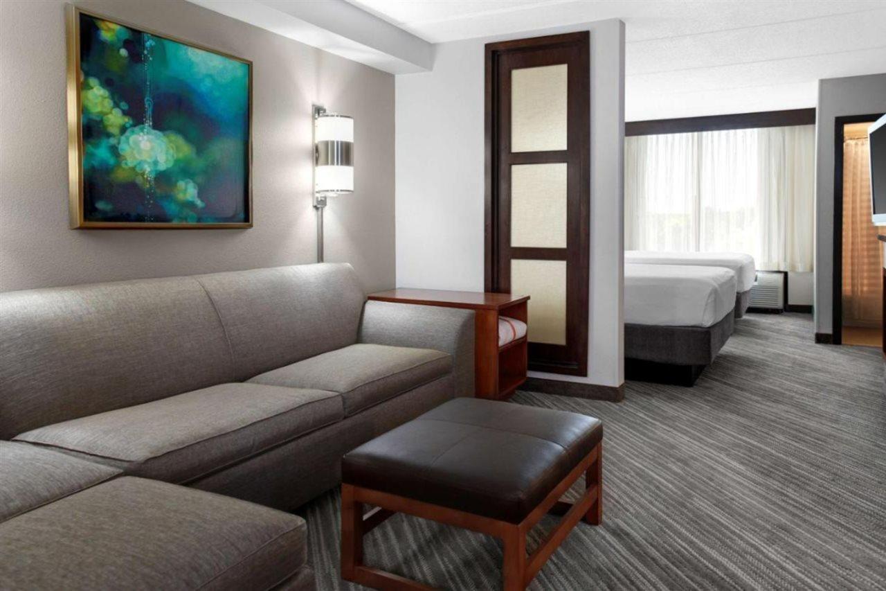 Candlewood Suites - Cincinnati Northeast - Mason By Ihg Exterior foto