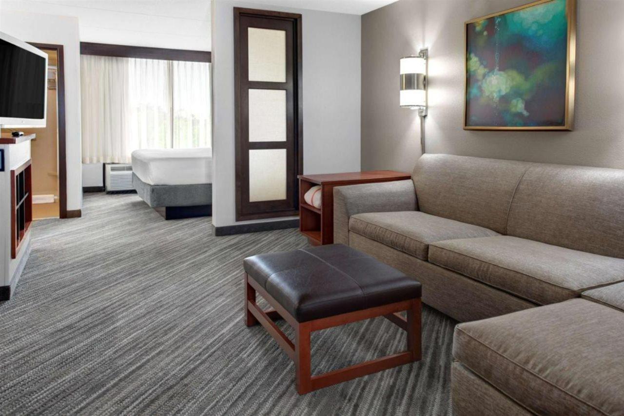Candlewood Suites - Cincinnati Northeast - Mason By Ihg Exterior foto