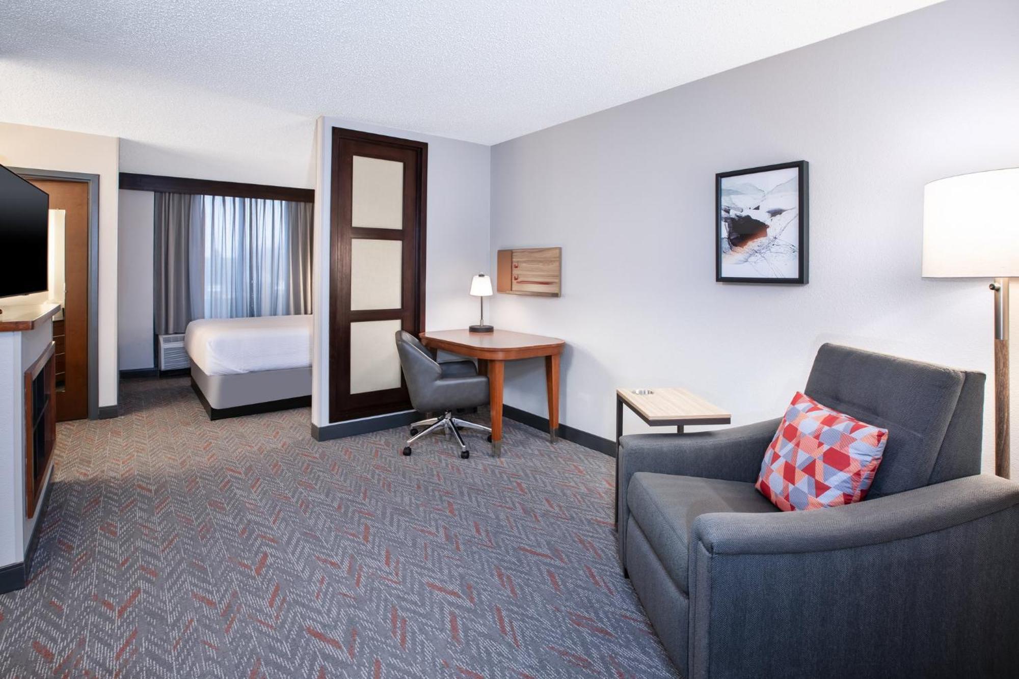 Candlewood Suites - Cincinnati Northeast - Mason By Ihg Exterior foto