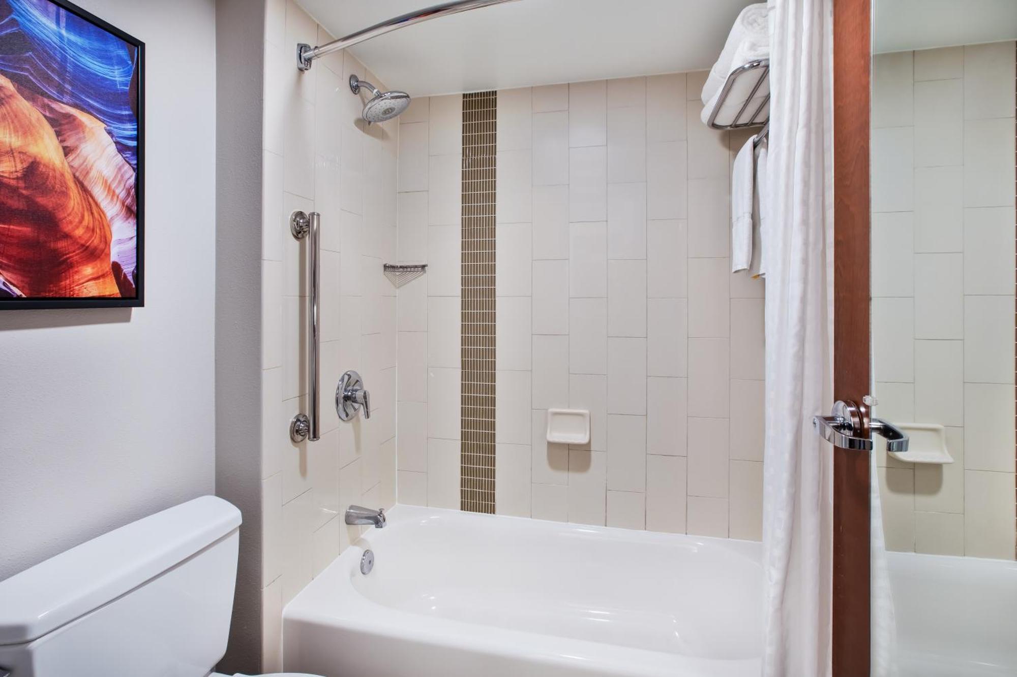 Candlewood Suites - Cincinnati Northeast - Mason By Ihg Exterior foto