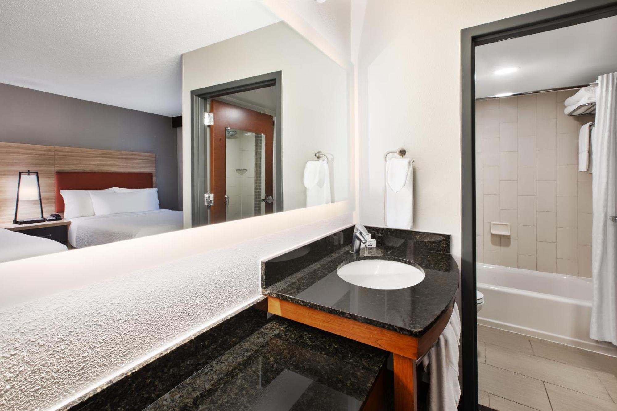 Candlewood Suites - Cincinnati Northeast - Mason By Ihg Exterior foto