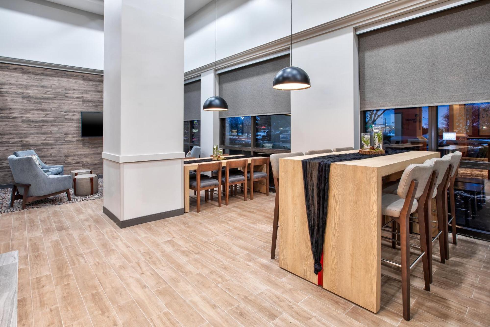 Candlewood Suites - Cincinnati Northeast - Mason By Ihg Exterior foto