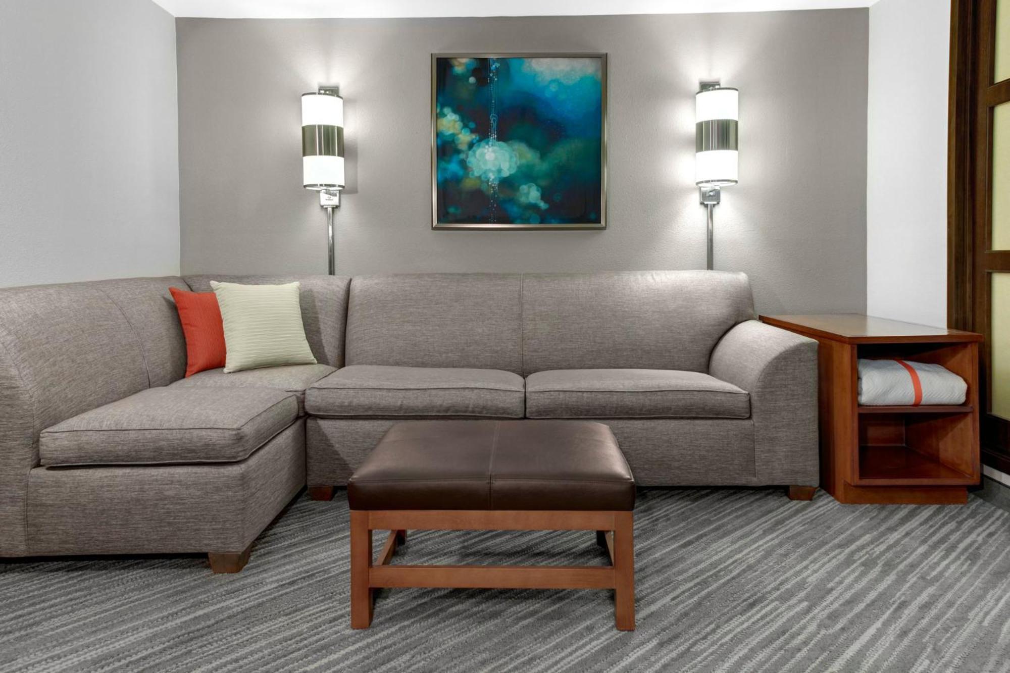 Candlewood Suites - Cincinnati Northeast - Mason By Ihg Exterior foto