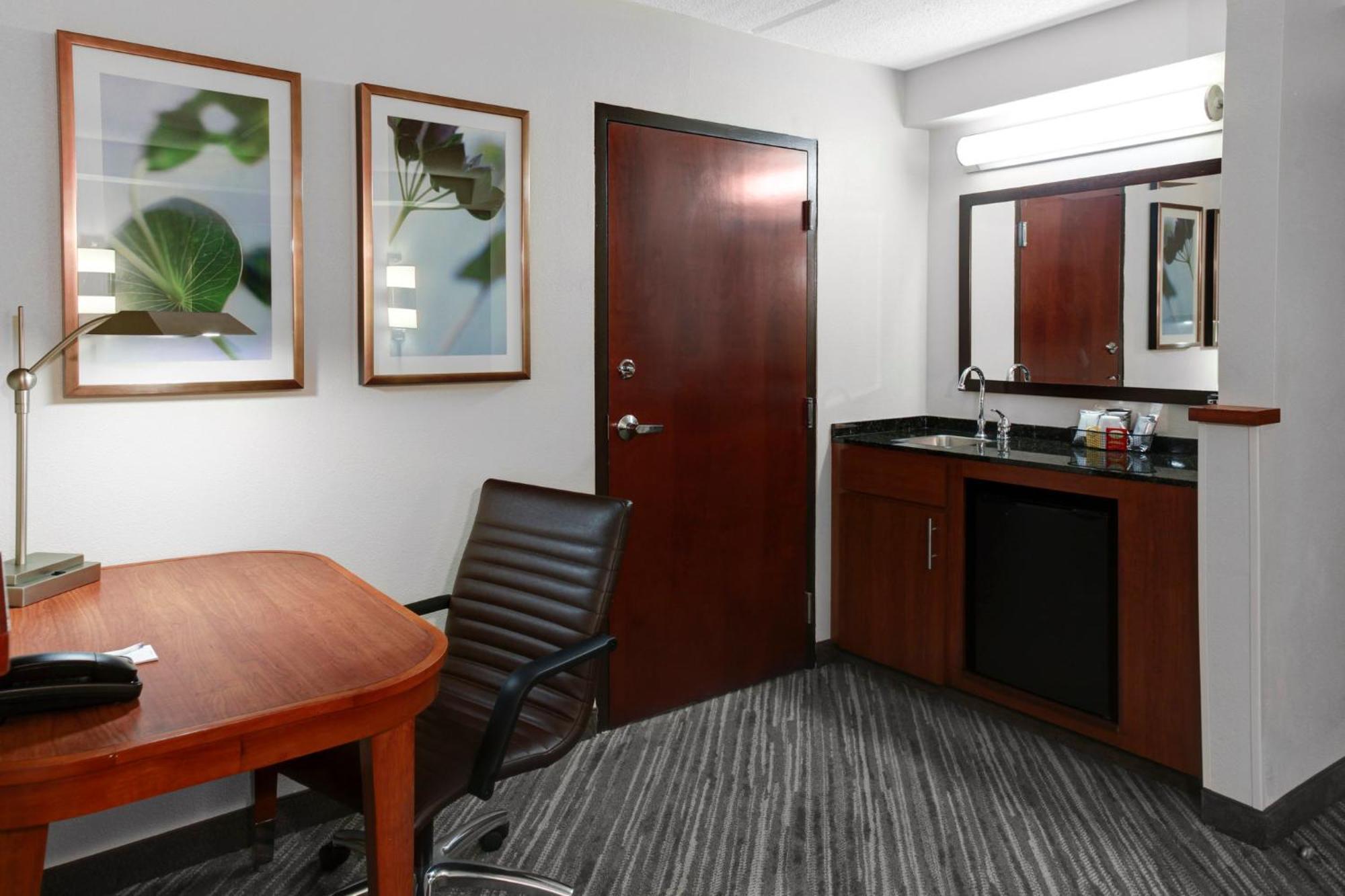 Candlewood Suites - Cincinnati Northeast - Mason By Ihg Exterior foto