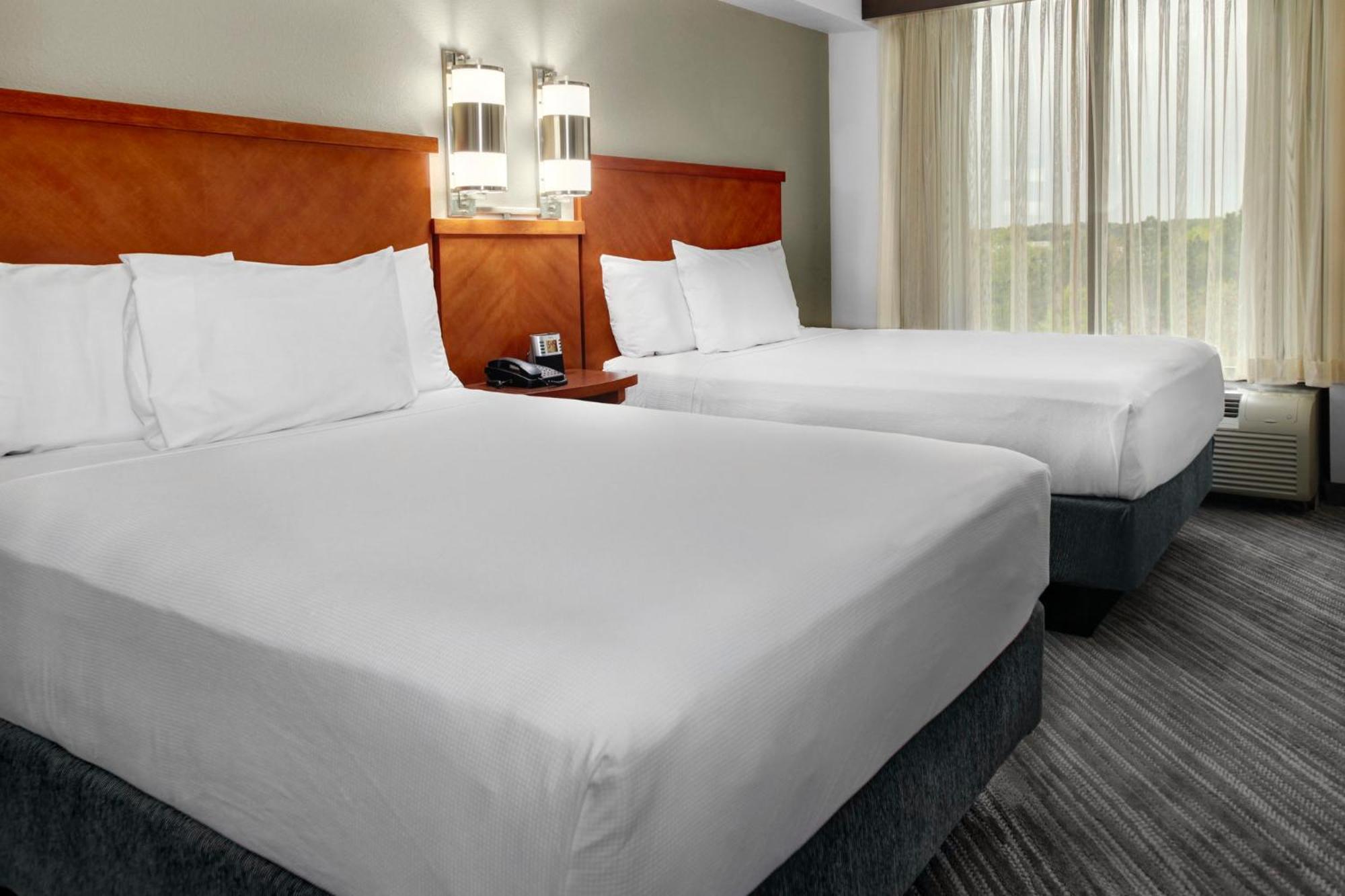Candlewood Suites - Cincinnati Northeast - Mason By Ihg Exterior foto