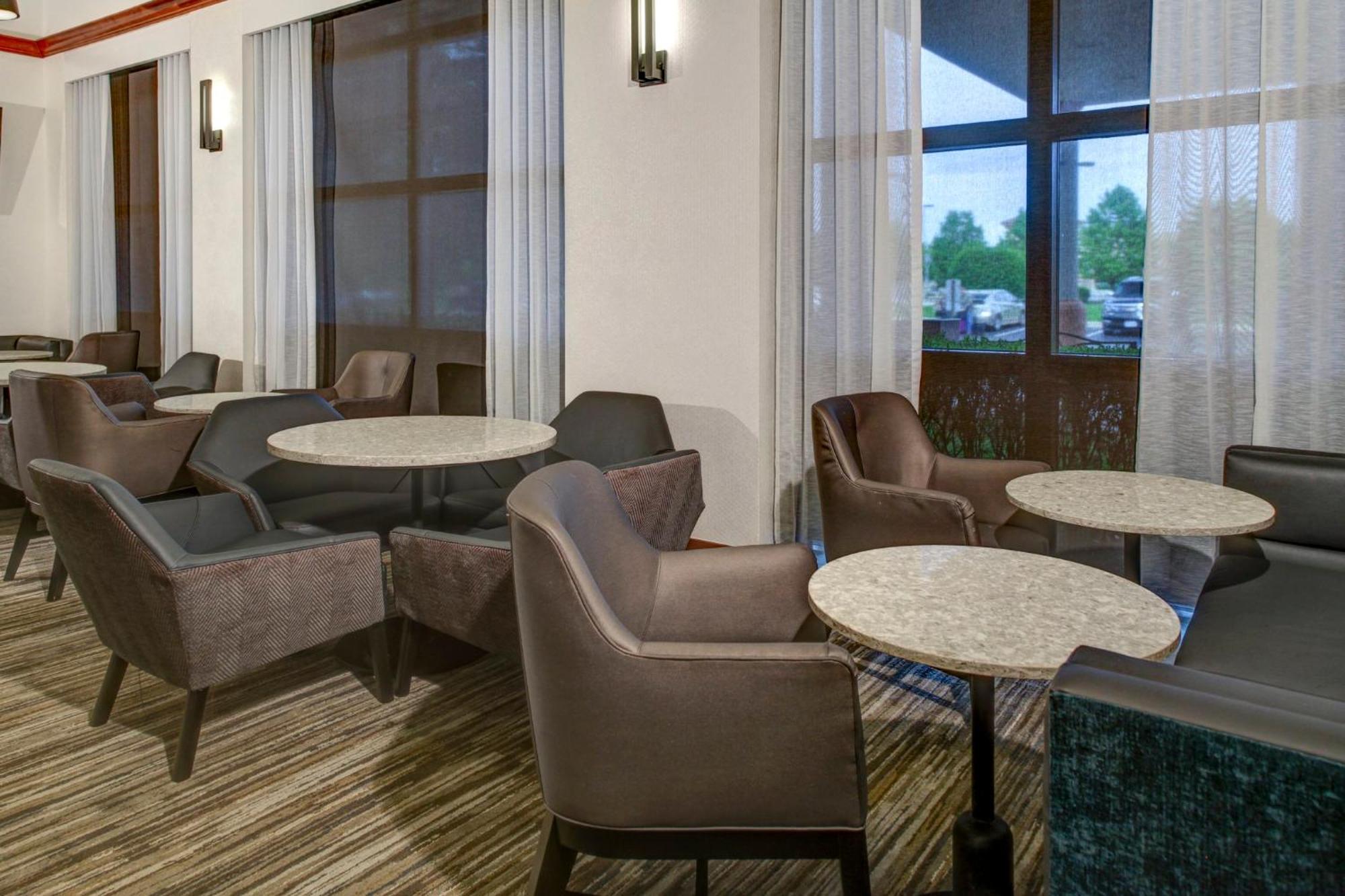 Candlewood Suites - Cincinnati Northeast - Mason By Ihg Exterior foto
