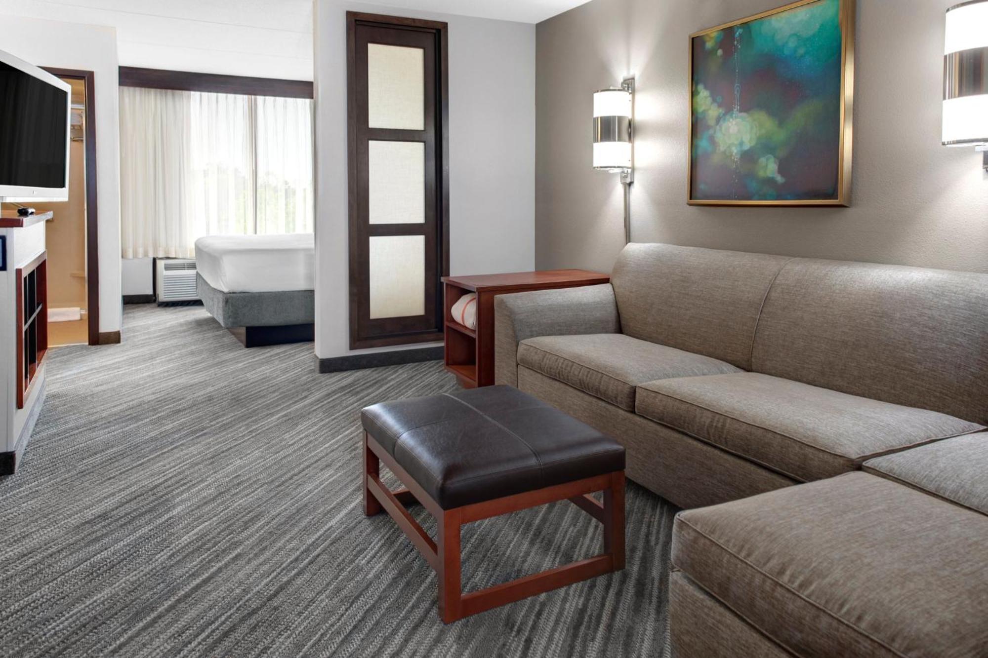 Candlewood Suites - Cincinnati Northeast - Mason By Ihg Exterior foto